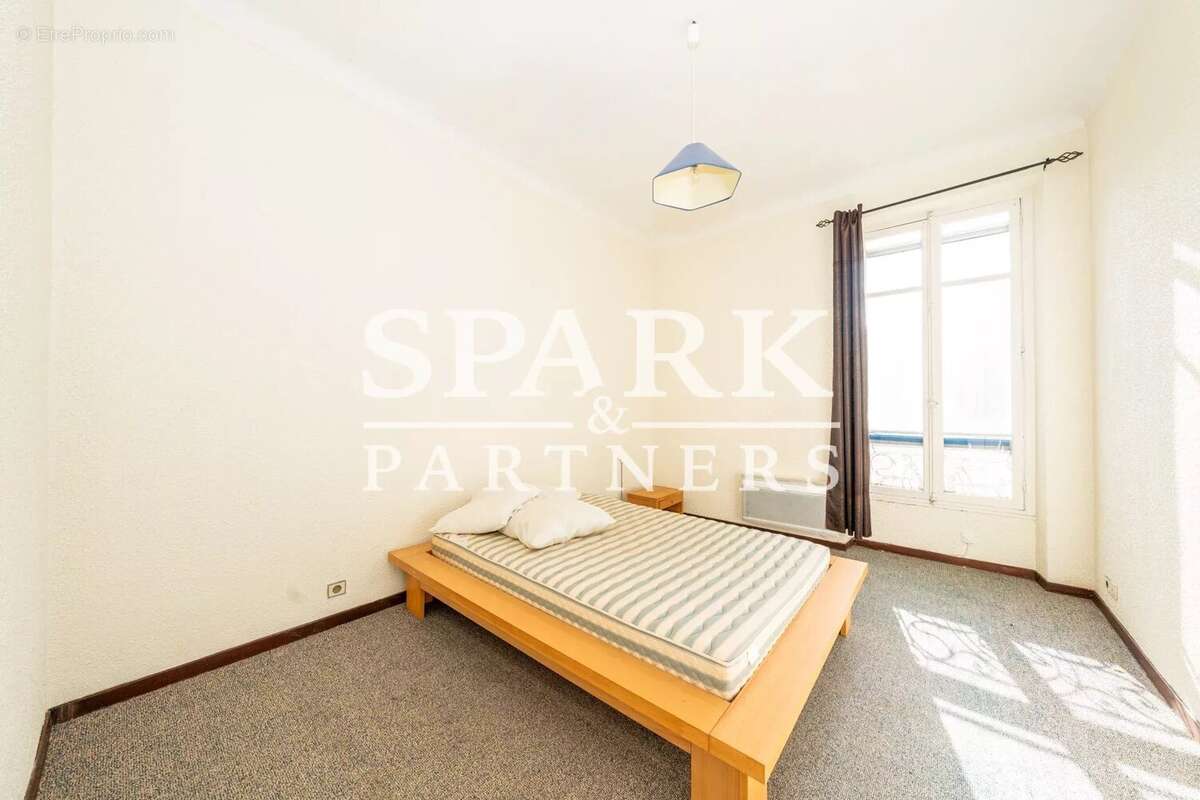 Maison à CAP-D&#039;AIL