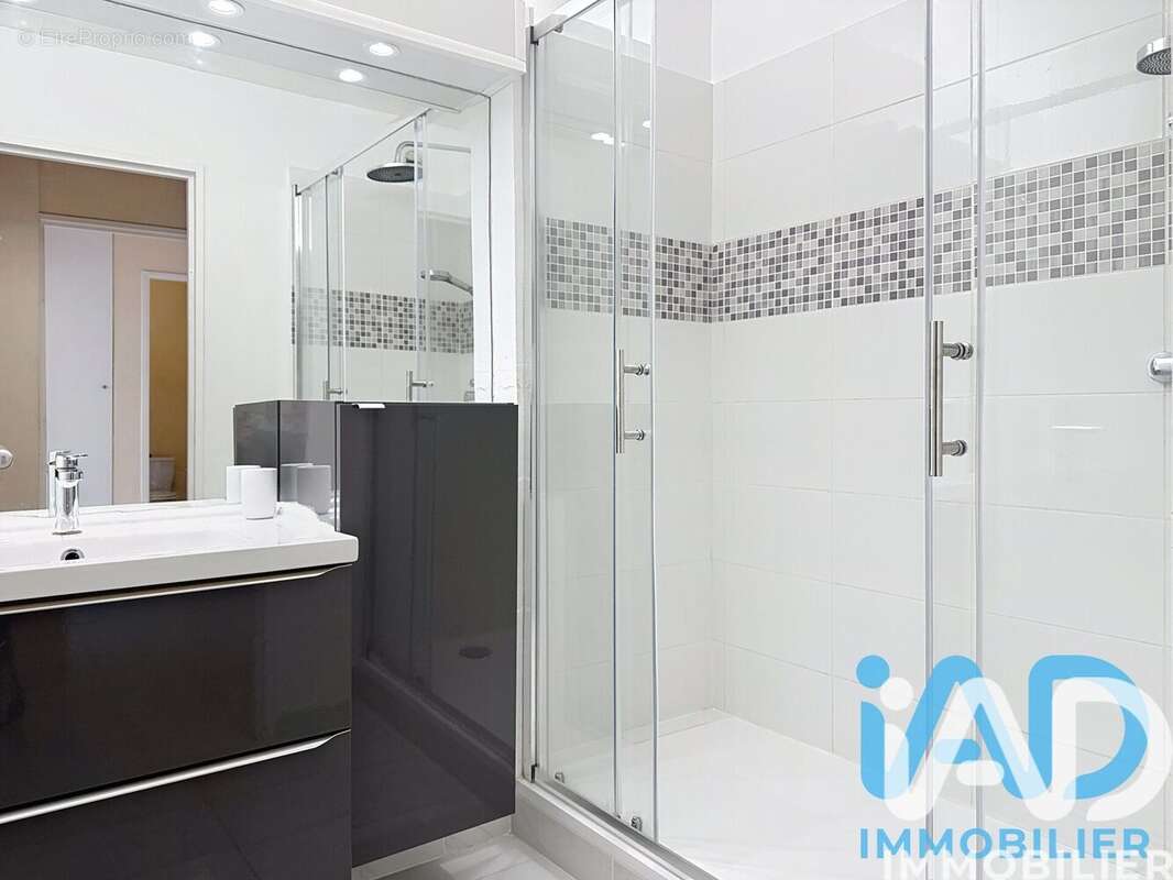 Photo 7 - Appartement à CANNES