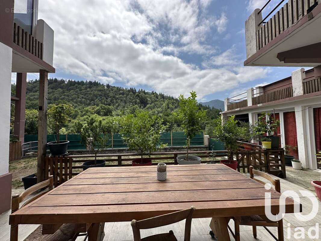 Photo 3 - Maison à LOURDES