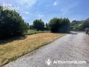 Appartement à VALENTIGNEY