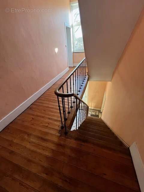 Appartement à INCHY