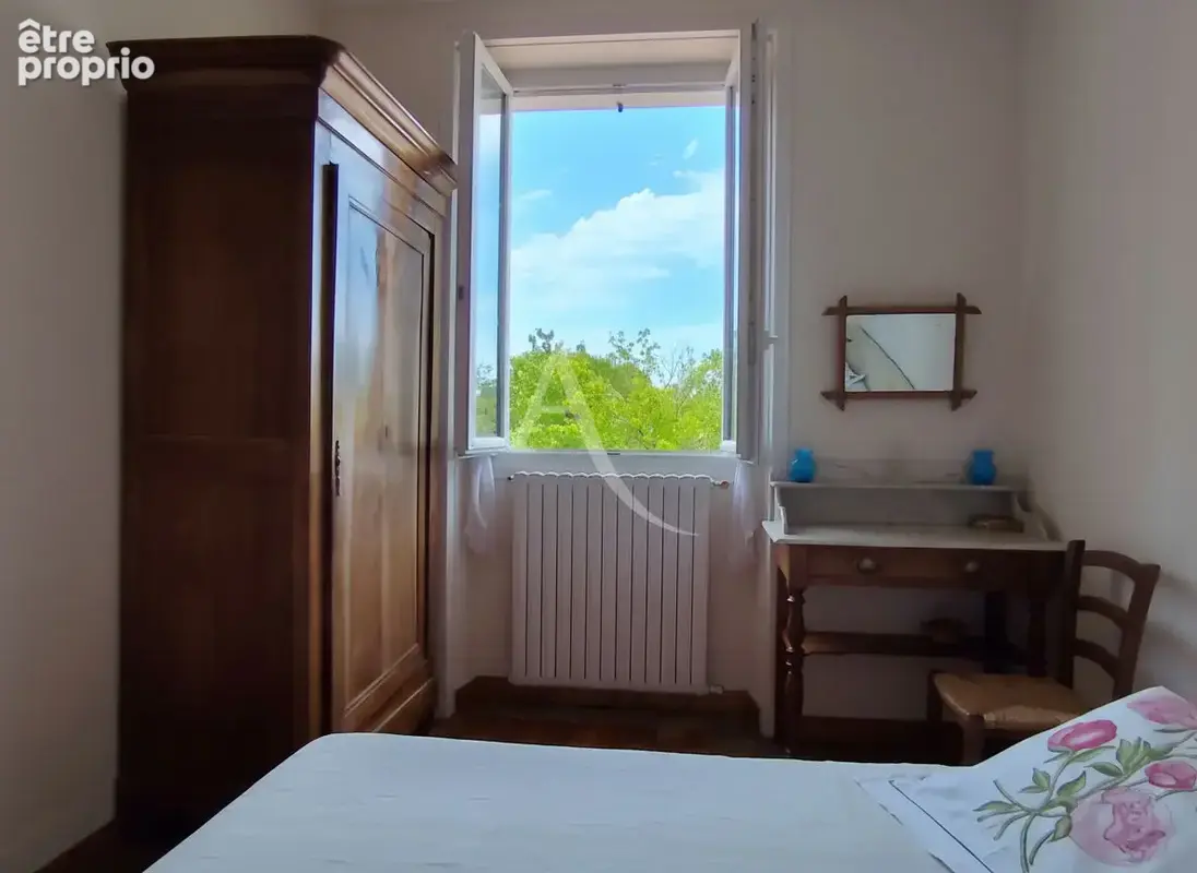 Grande maison familiale de caractère ? 5 chambres, garage et jardin - photo 5