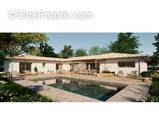 Terrain à AMBARES-ET-LAGRAVE