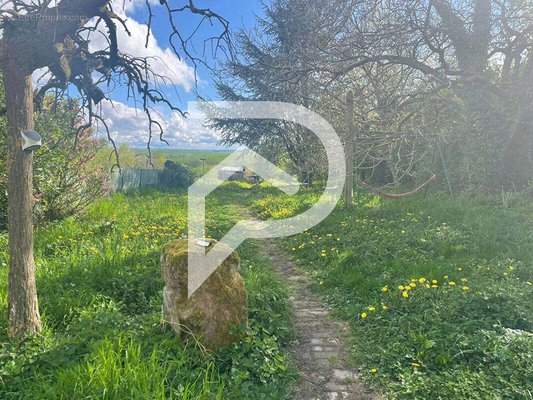 Maison à DIEDENDORF