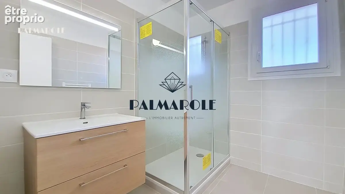Appartement 4 pièces 108 m² à vendre à Perpignan (66000) - photo 6