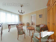 Appartement à ORLEANS