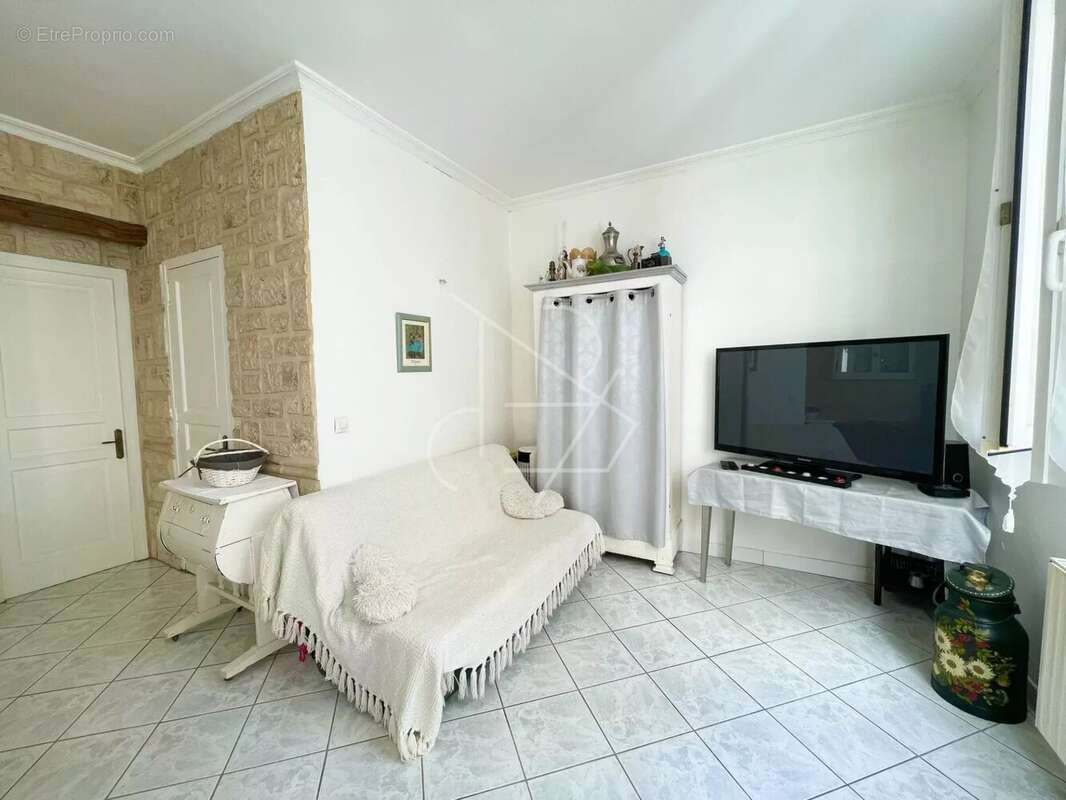 Appartement à CLAMART
