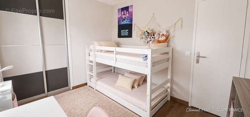 Appartement à GAP