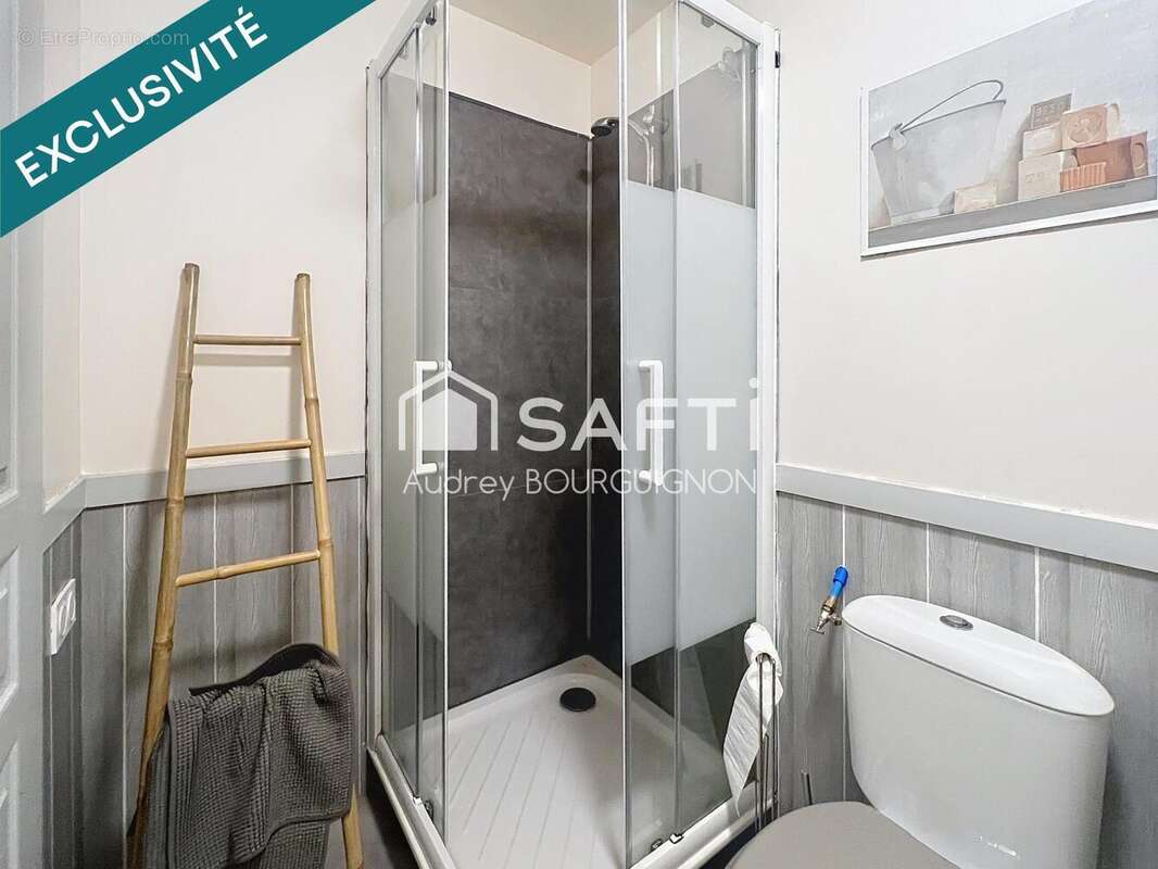 Photo 9 - Maison à LE THOR