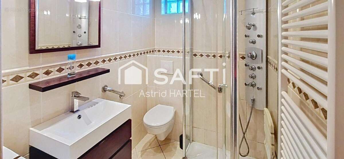 Photo 6 - Maison à CAUDRY