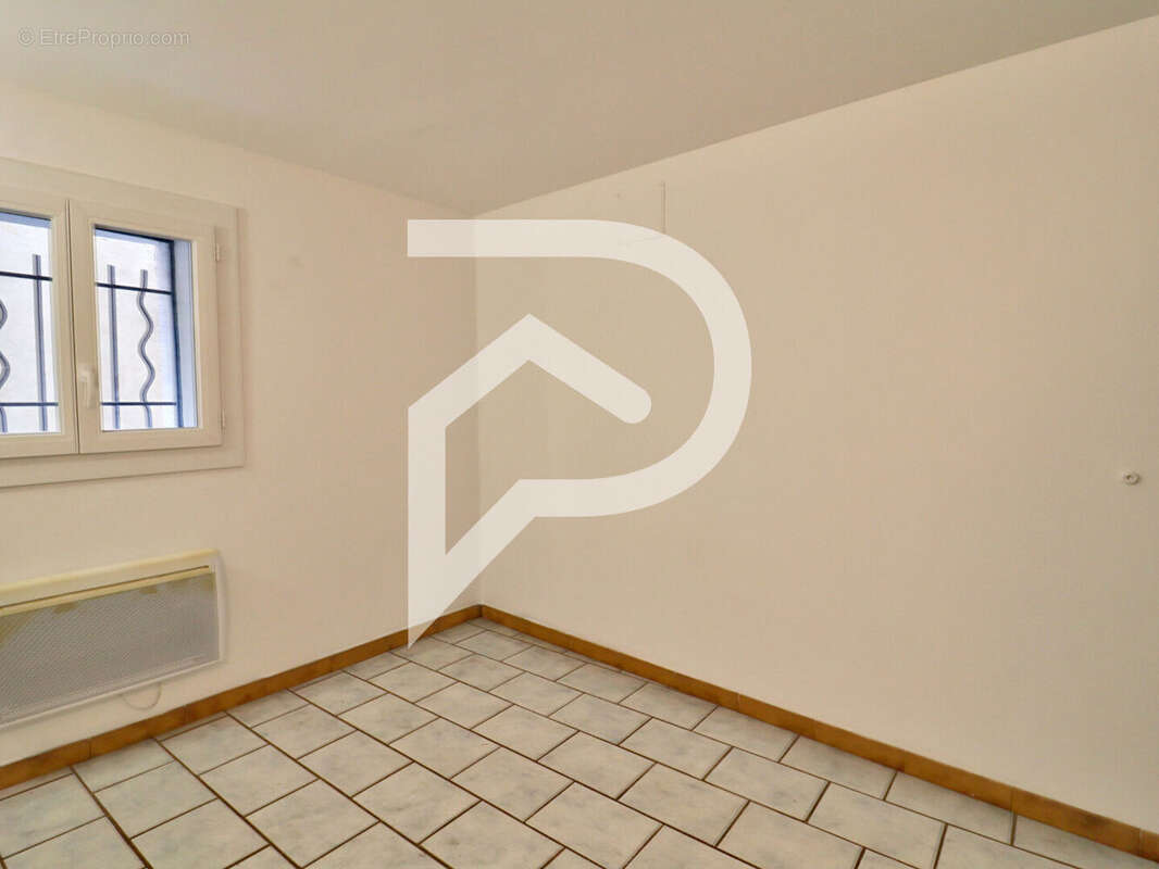 Maison à BEAUMONT-DE-PERTUIS