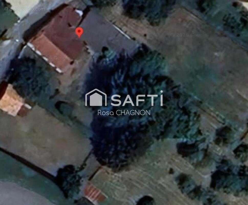 Photo 7 - Maison à LA CAILLERE-SAINT-HILAIRE