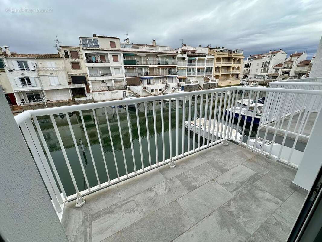 Maison à LE CHATEAU-D'OLERON