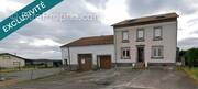 Photo 1 - Appartement à WILLERWALD