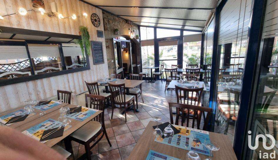 Photo 9 - Commerce à LOUDEAC