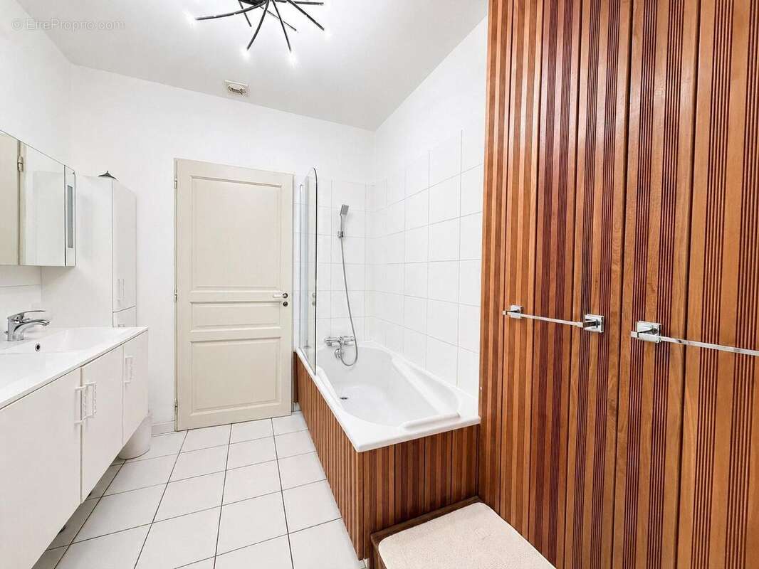 Photo 7 - Appartement à AVIGNON