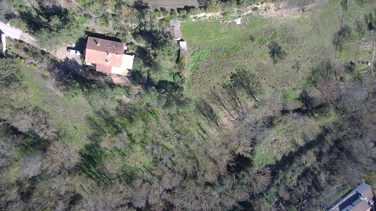 Maison à LIMOUX