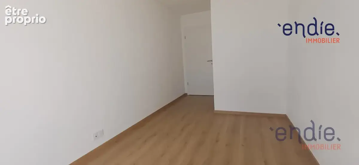 Appartement 3 pièces 68 m² à vendre à Blotzheim (68730) - photo 9
