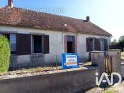 Photo 1 - Maison à SAVILLY