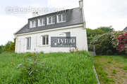 Maison à SAINT-SERVAIS
