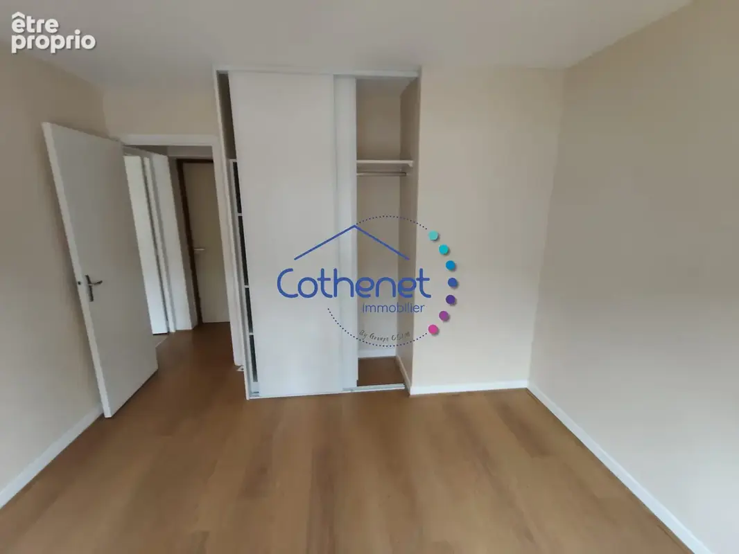 Maison 70 m² à Chauffailles  - photo 7