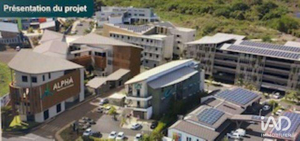 Photo 2 - Commerce à SAINT-LOUIS