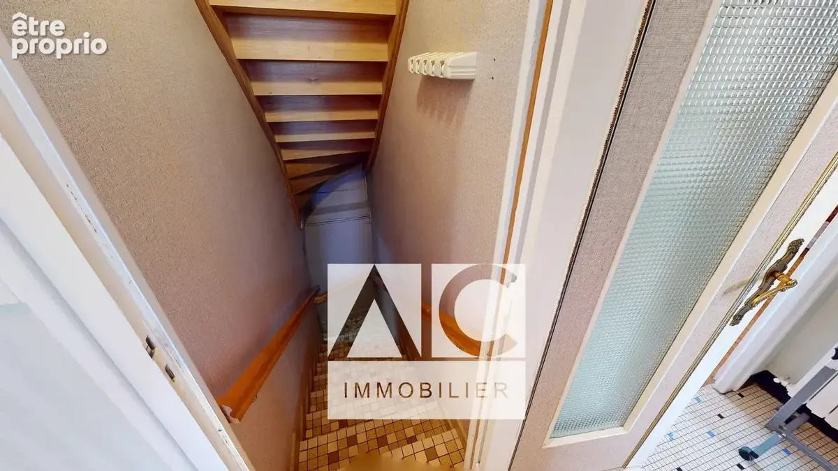 Maison 5 pièces, 116m2, PLOUISY (22200) - photo 16