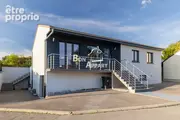Maison à MONTOIS-LA-MONTAGNE