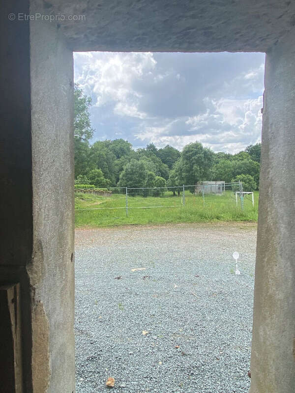 Photo 5 - Maison à NIORT