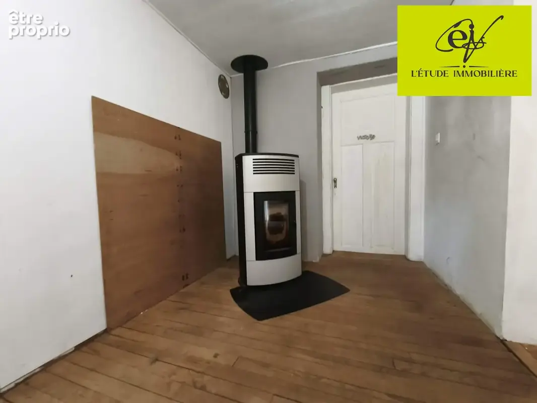 Maison 6 pièces 142 m² à vendre à Guntzviller (57405) - photo 9