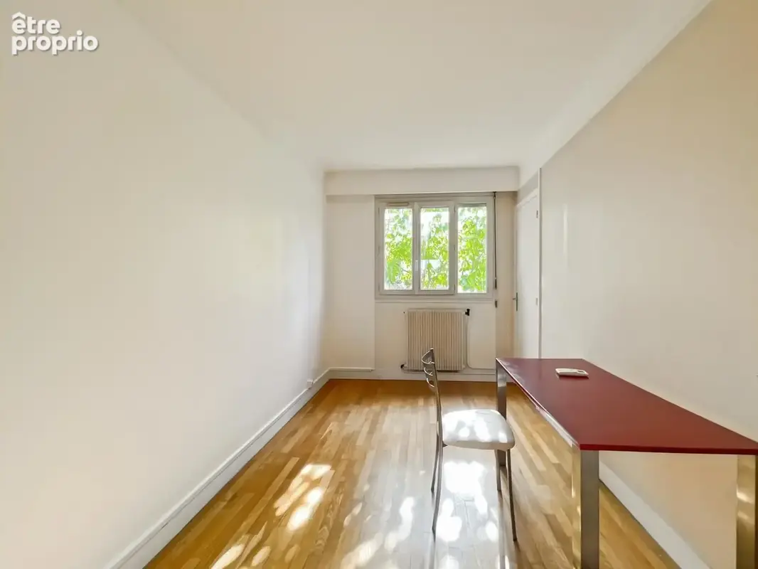 Maison 6 pièces 140 m² à vendre à Antony (92160) - photo 8