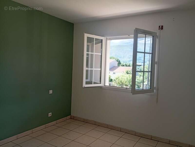 Maison à vendre 8 pièces  (09) - photo 11