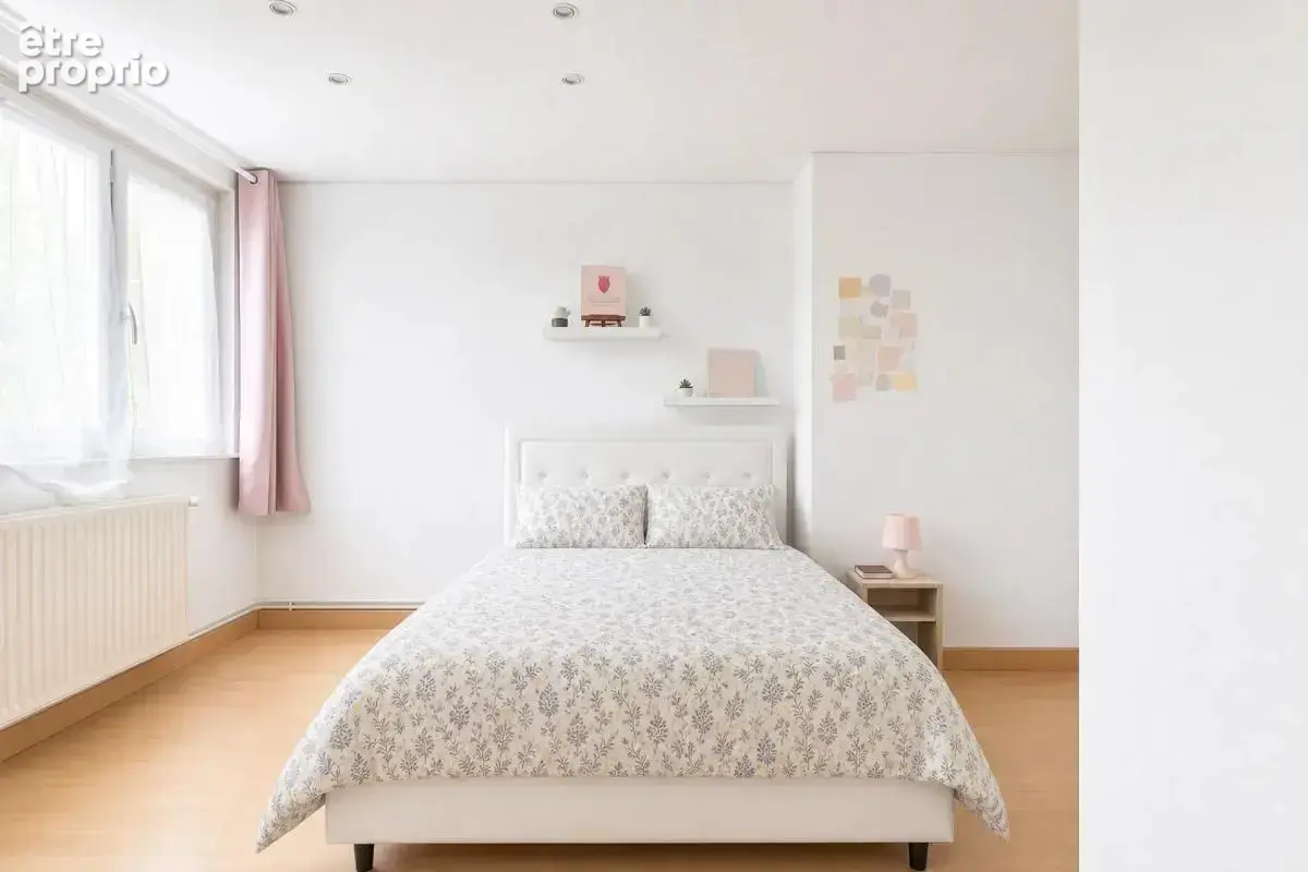 Maison de 7 pièces de 153 m2 en vente à Lille - photo 15