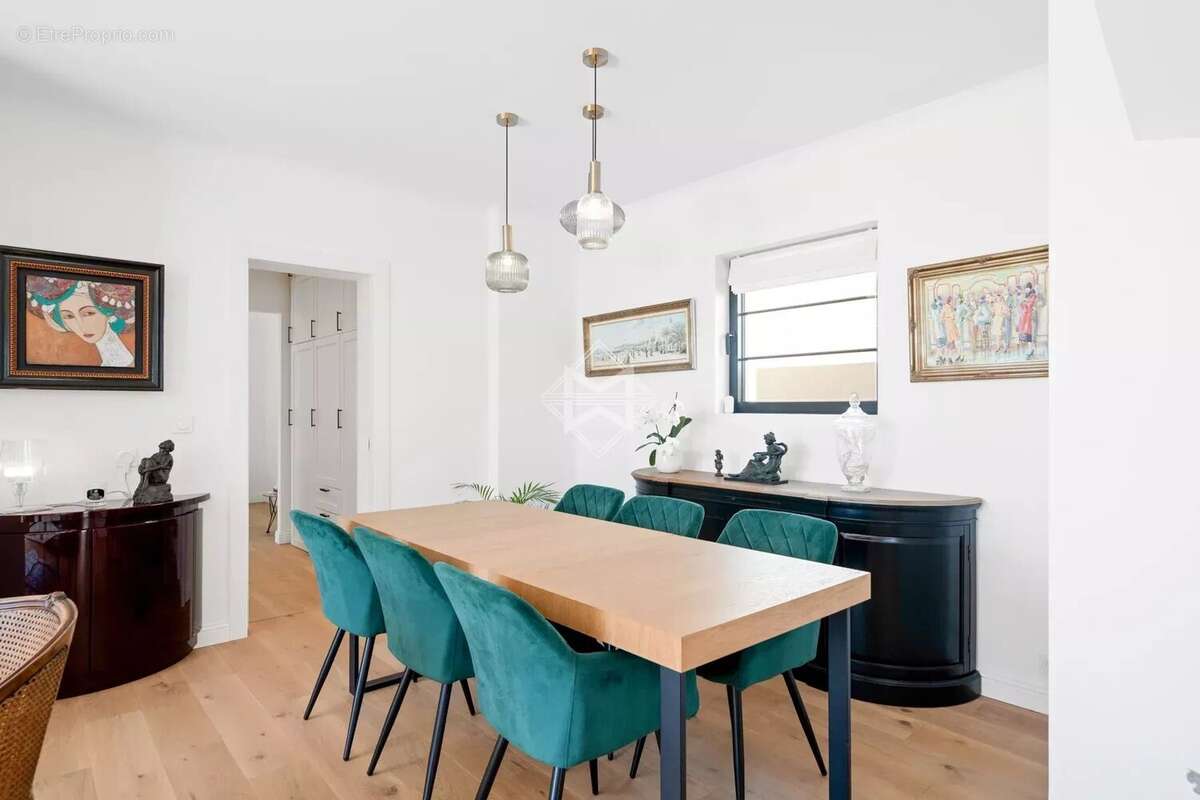 Maison à SPERACEDES