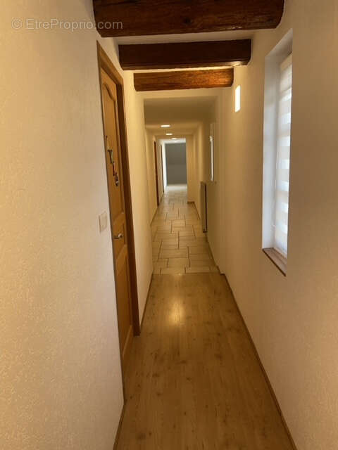 Commerce à REICHSTETT