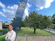 Terrain à SAINT-PRIEST