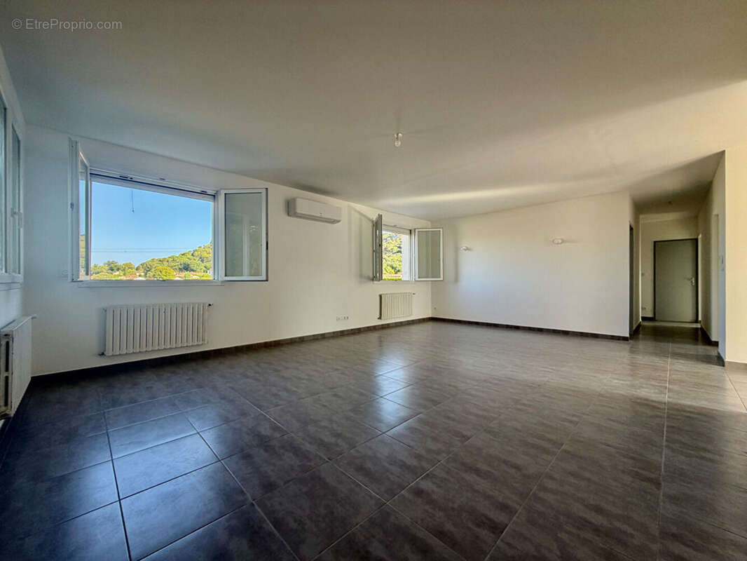 Maison Chusclan 4 pièces - 133 m² - photo 4