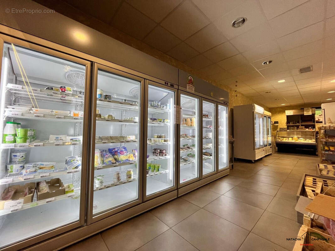 Autre à LUTZELHOUSE