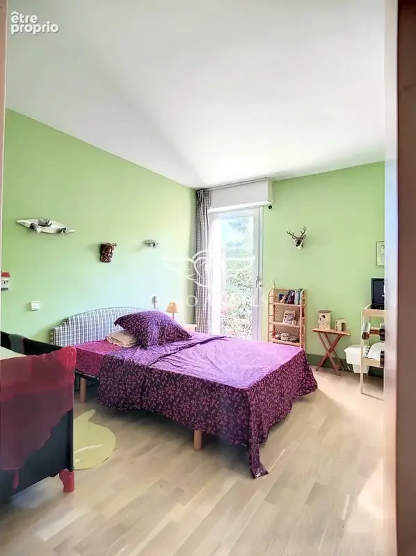 Maison 209 m² à Juvignac  - photo 9