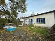 Photo 1 - Maison à FONTENET