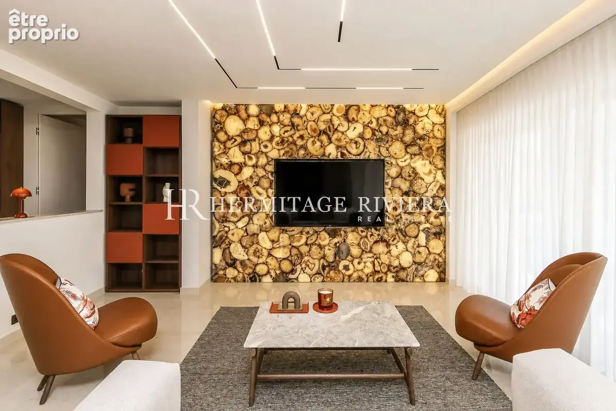 Maison 8 pièces 444 m² à vendre à Saint-Jean-Cap-Ferrat (06230) - photo 36