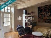 Photo 1 - Maison à SAULGES