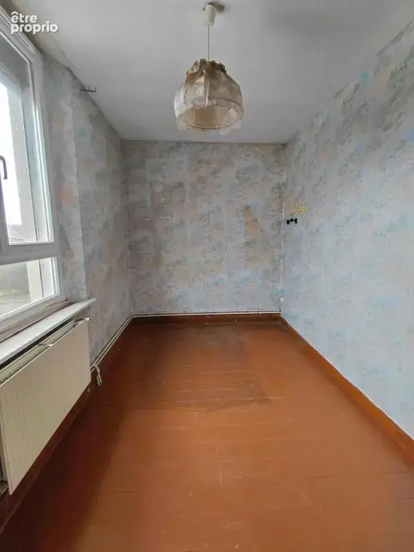 OIGNIES 12 rue Marie Jeanne Duparcq - photo 6