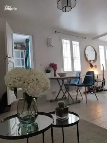 Maison 94 m² à Pierre-De-Bresse  - photo 1