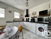 Photo 1 - Appartement à SAINT-MARTIN-DE-HINX