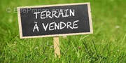 Terrain à PLOUGONVELIN