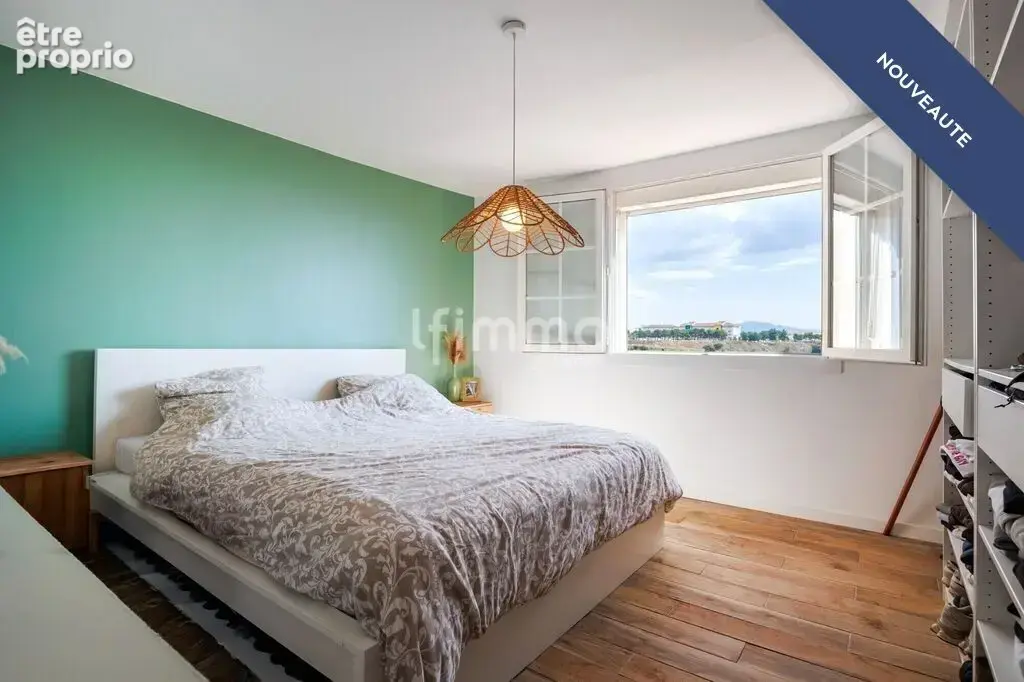 Maison Vue Exceptionnelle Mer - photo 8