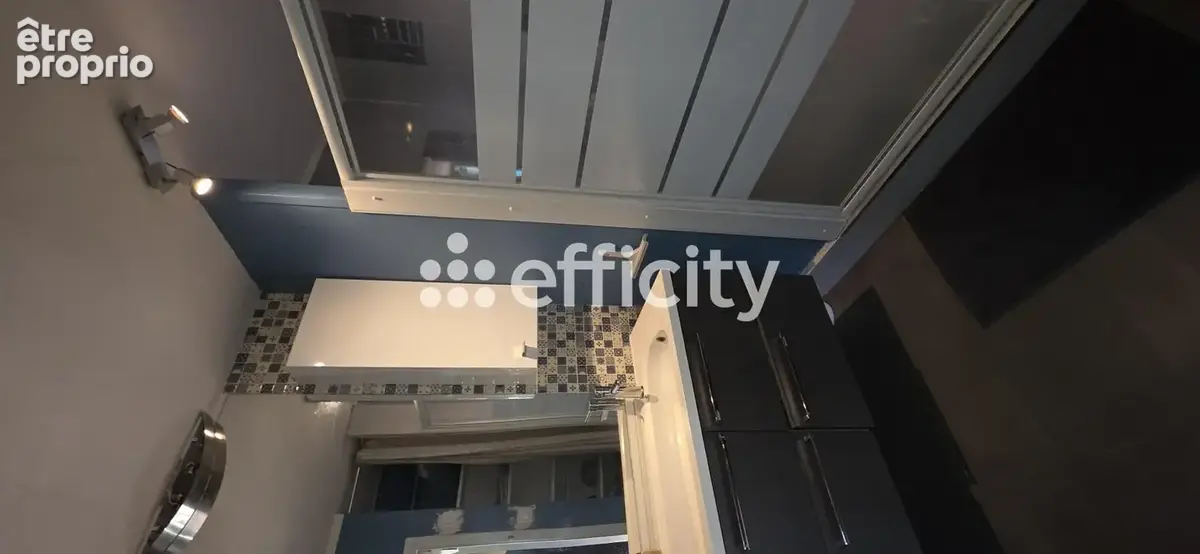Maison 6 pièces 131 m² à vendre à Faches-Thumesnil (59155) - photo 24