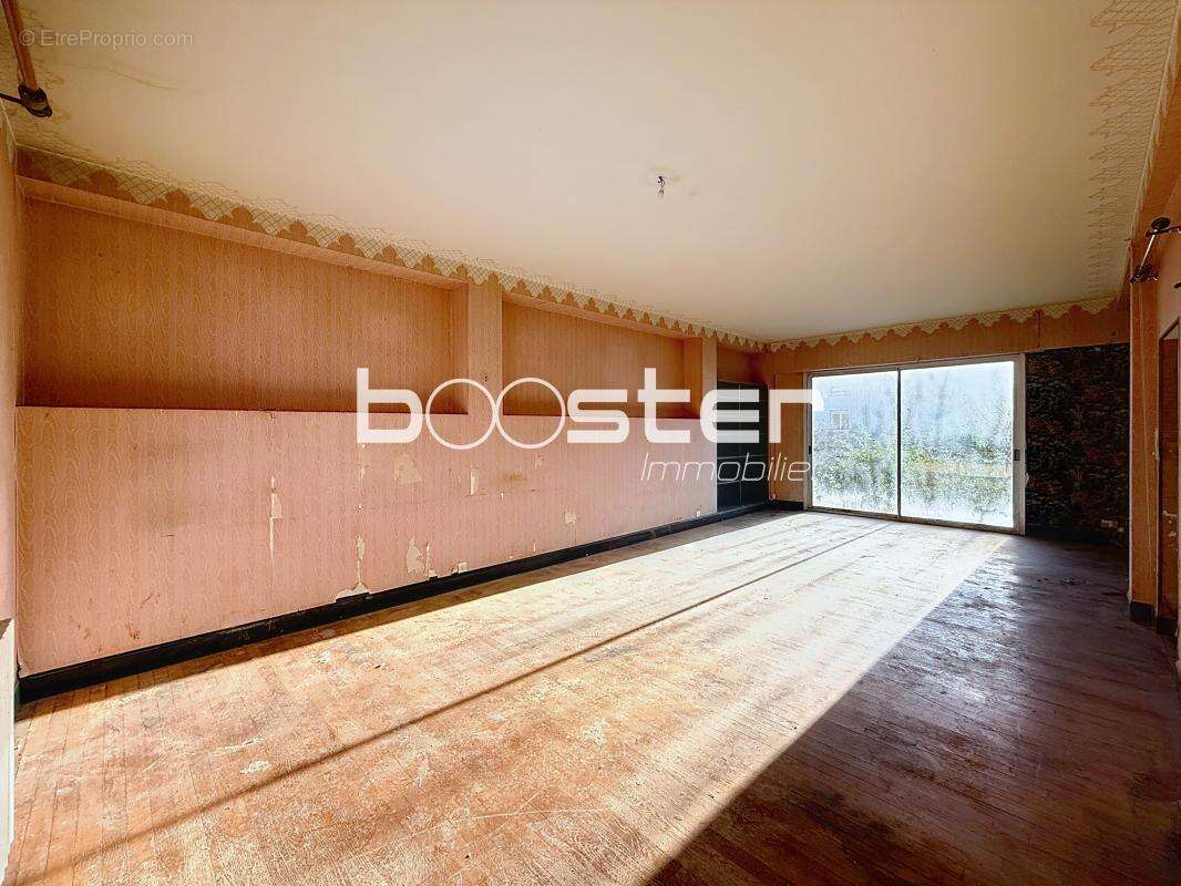 Maison 171 m² à Limoges  - photo 7