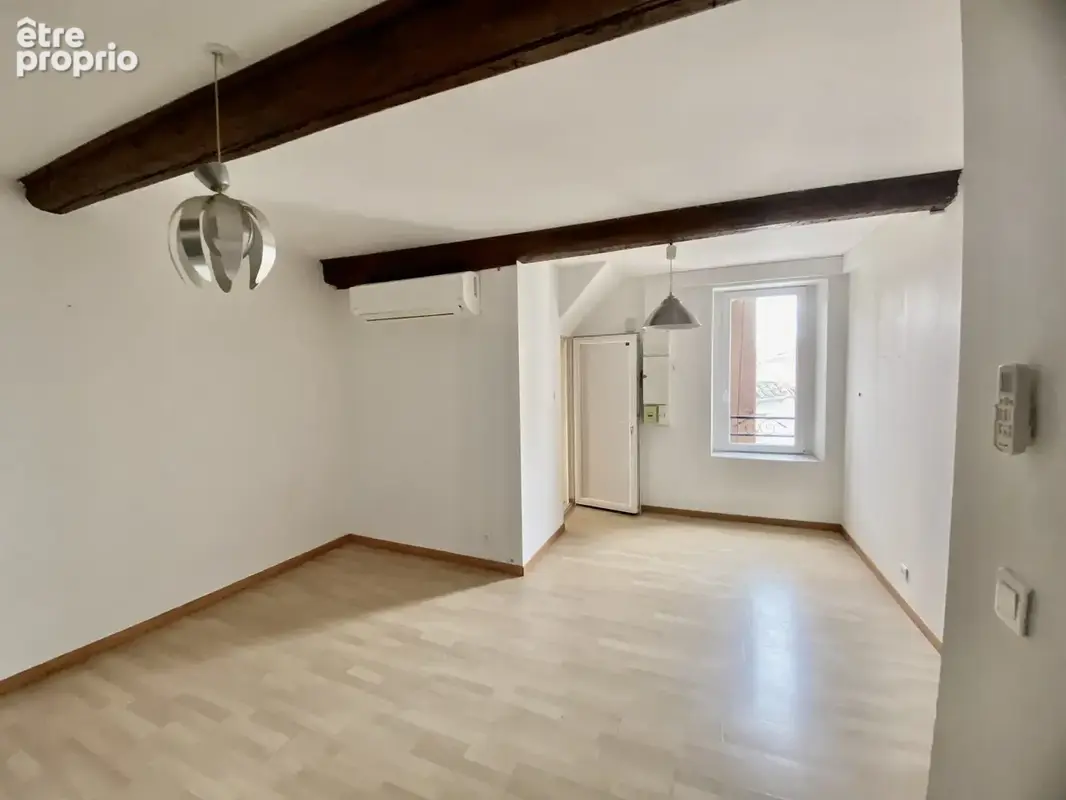 Maison 9 pièces 182 m² à vendre à Creissan (34370) - photo 5